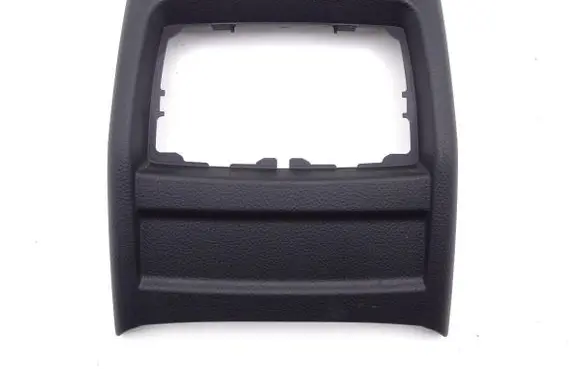 BMW 4 F36 Gran coupe Dashboard air vent grill cover trim 9218908