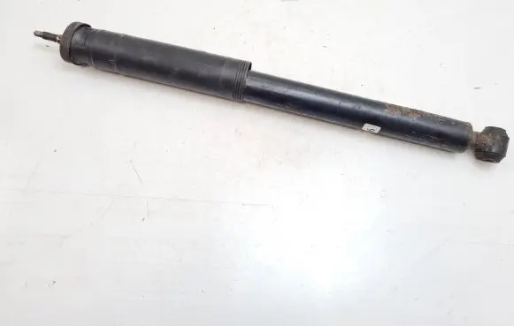 Mercedes-Benz SLK R171 Rear shock absorber/damper A1713260100