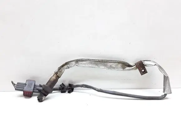 Volvo XC90 Lambda probe sensor 30637837 0258006541 3545972