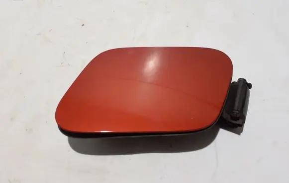 Volvo XC40 Fuel tank cap 32357513