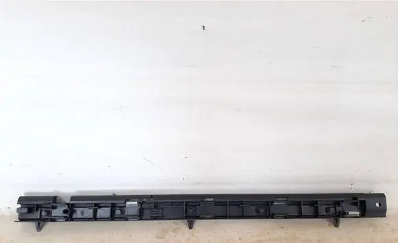 Mercedes-Benz SL R231 Other body part A2316800256