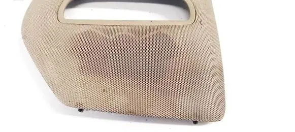 Volvo V70 Side speaker trim/cover 3409734