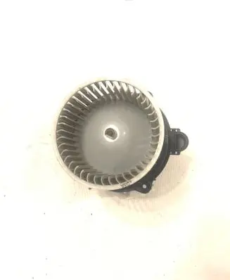 KIA Ceed Heater fan/blower F00S33F023