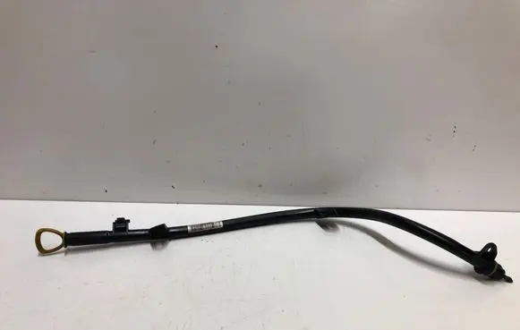 Mercedes-Benz B W246 W242 Oil level dip stick A6510108912