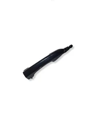 Ford Mustang VI Front door exterior handle 3100D703249 3100D703