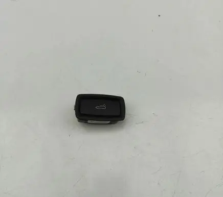 Porsche Macan (95B) Tailgate/boot open switch button 971959832B