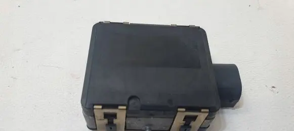 Mercedes-Benz Sprinter W907 W910 Distronic sensor radar A000907011