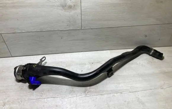 BMW X2 F39 Fuel tank filler neck pipe r2748264