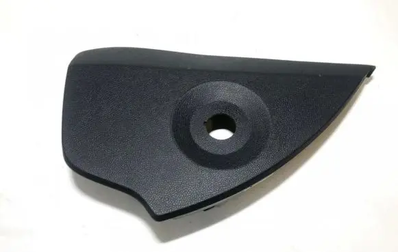 Alfa Romeo 156 Other interior part 15192000 b854