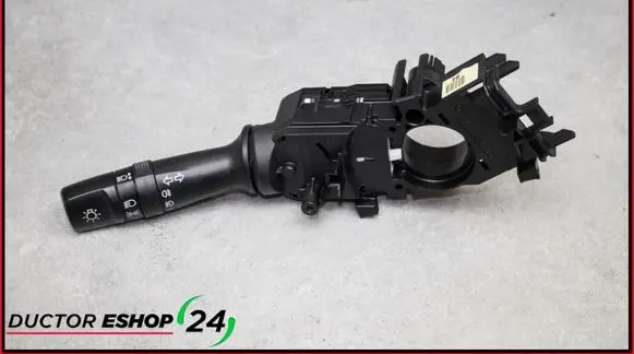 KIA Rio Indicator stalk