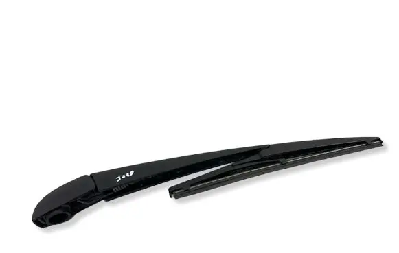 Jeep Grand Cherokee Rear wiper blade 