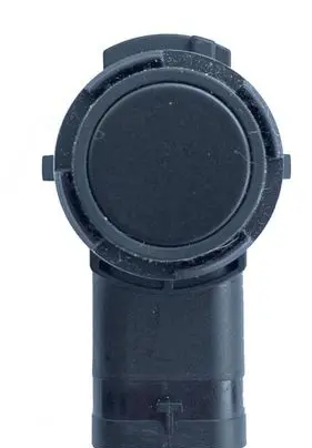 Volkswagen Golf VII Parking PDC sensor 5Q0919275