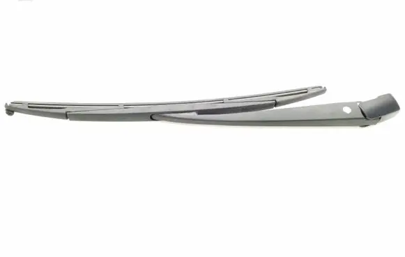 Subaru Legacy Rear wiper blade arm
