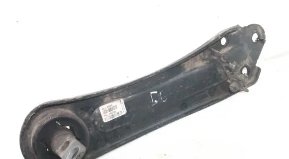 Jeep Cherokee Rear upper control arm/wishbone