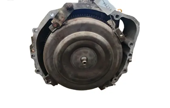 Subaru B9 Tribeca Automatic gearbox TG5C9CPBAAWP TG5C9CPBAA--WP