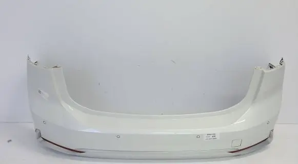 BMW 2 Active Tourer U06 Rear bumper 456865530