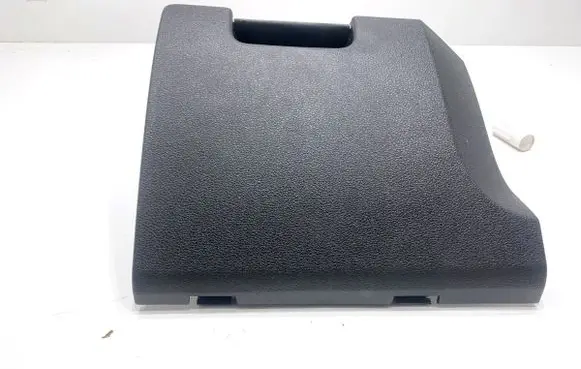 Skoda Octavia Mk3 (5E) Glove box set 5E1857921