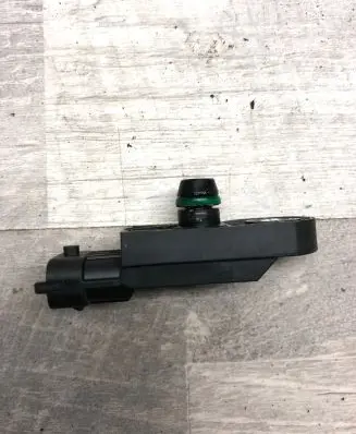 Nissan Qashqai Air pressure sensor 1809173F01 0281002996