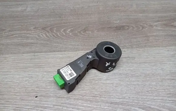 Volvo S60 Immobiliser reader (aerial) 5100130020 8621509