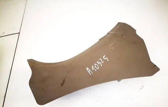 Nissan Murano Z50 Other interior part la445342200