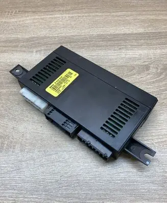BMW 5 E39 Headlight ballast module Xenon 6915919 086946057