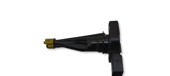 Volvo V60 Oil level sensor 31372068