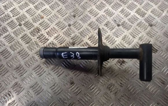 BMW 7 E38 Front bumper shock/impact absorber 51118125315