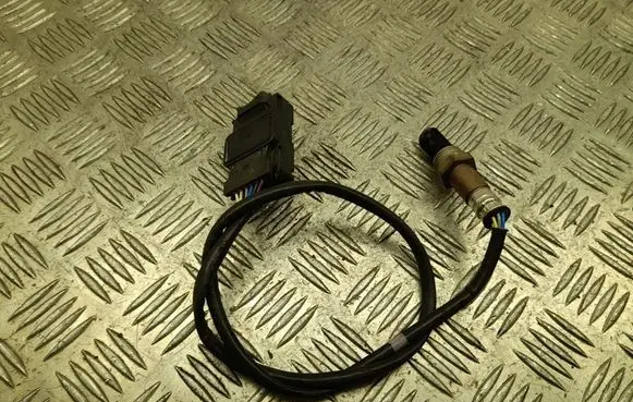 Skoda Octavia Mk4 Lambda probe sensor 05N907807C