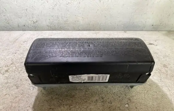 Mercedes-Benz E W211 Passenger airbag A2118603305 30349566A 1010844110130