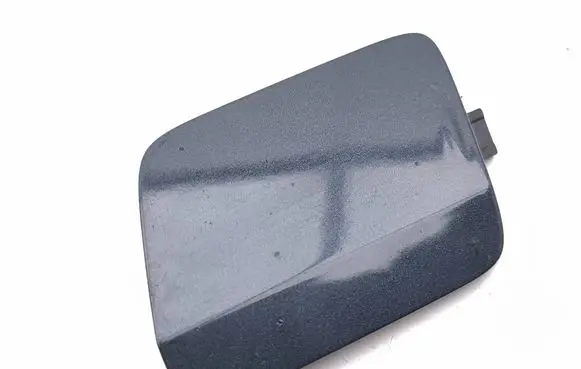 Volvo V60 Front tow hook cap/cover 31663578