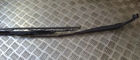 Mazda Premacy Front wiper blade arm j54a1398