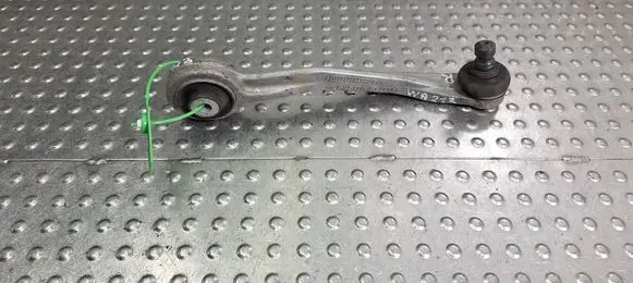 Audi Q5 SQ5 Front control arm 8K0407510B 8K0510B