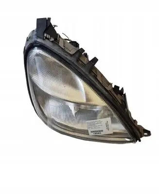 Mercedes-Benz A W168 Headlight/headlamp
