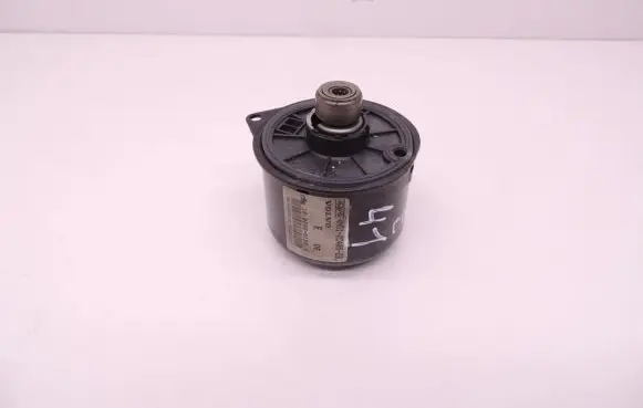 Volvo V50 ABS Pump 4N512C405EB D41