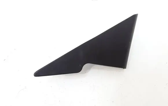 Mazda 6 Front door speaker cover trim 1469220