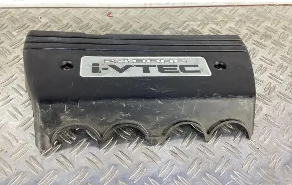 Honda Accord Engine cover (trim) 17124R41L5