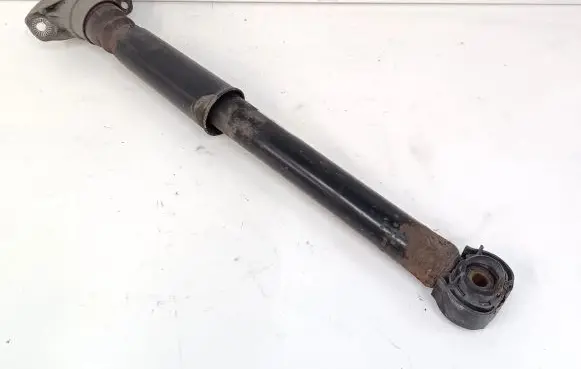 Audi A6 S6 C7 4G Rear shock absorber/damper 4G5513035C
