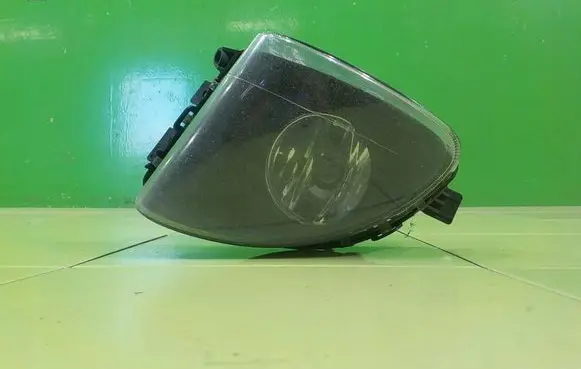 BMW 5 F10 F11 Front fog light LEWY 16AB100