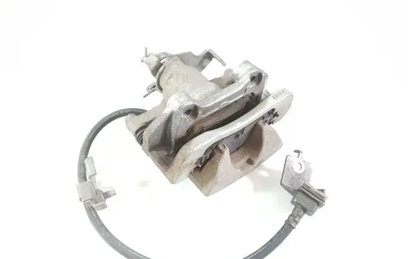 Ford Mustang VI Rear brake caliper FR3C-2K328-FK