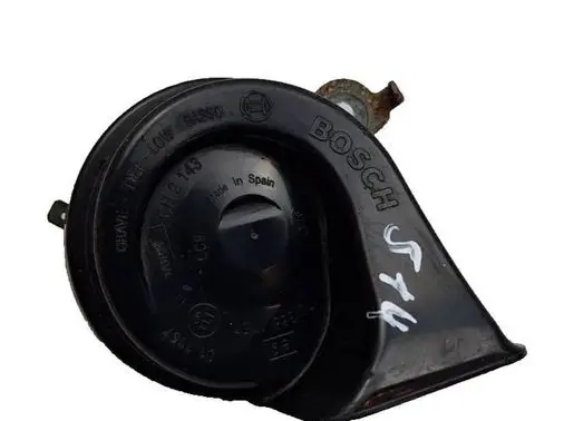 Volkswagen Golf V Horn signal CH2143