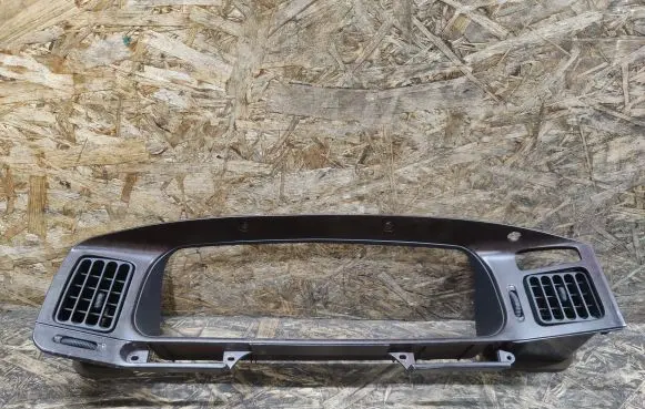 Subaru SVX Dashboard trim