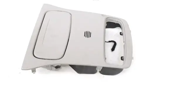 BMW X1 F48 F49 Other interior part 6M21U519L98AA
