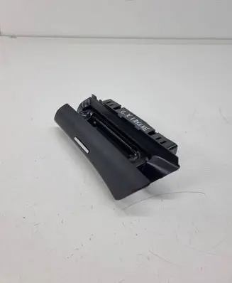 Porsche Cayenne (92A) Rear door ashtray 7p5857951
