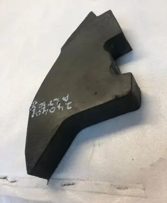 Seat Ateca Fender foam support/seal 575864237