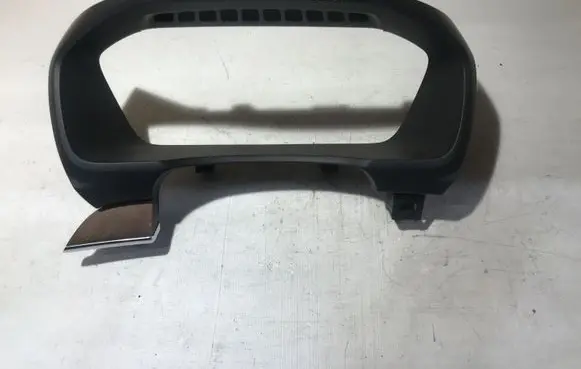 Volvo XC90 Dashboard trim 31363667