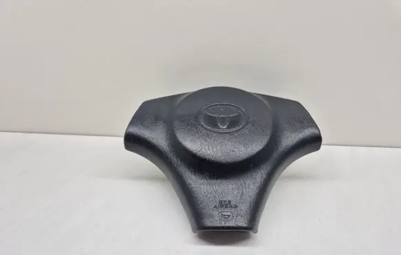 Toyota RAV 4 (XA10) Steering wheel airbag FH1H007489
