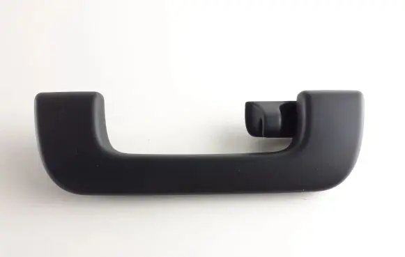 Audi Q7 4M Rear interior roof grab handle 4M0857608