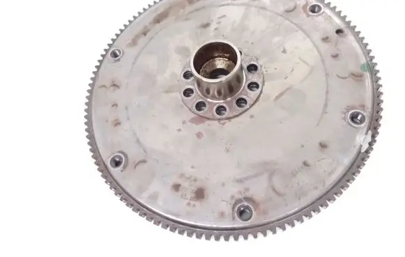 Audi A8 S8 D4 4H Flywheel 059105323BJ