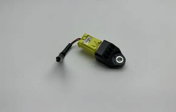 Subaru Forester SJ Airbag deployment crash/impact sensor 98237SG020