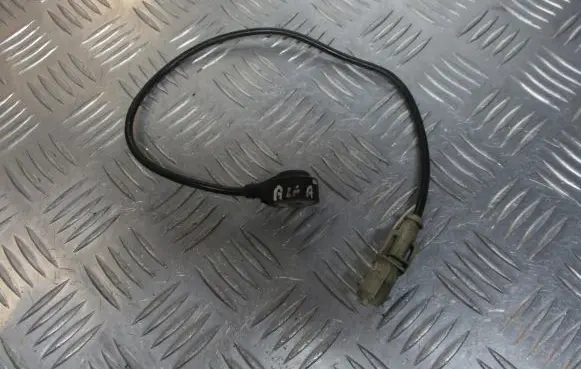 Alfa Romeo 156 Detonation knock sensor 0261231131